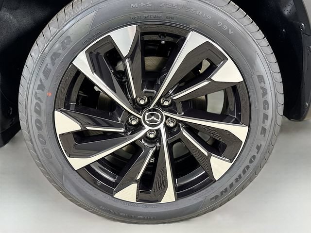 New 2026 MAZDA CX-50 2.5 Hybrid w/ Weather Package AWD/4WD image 31