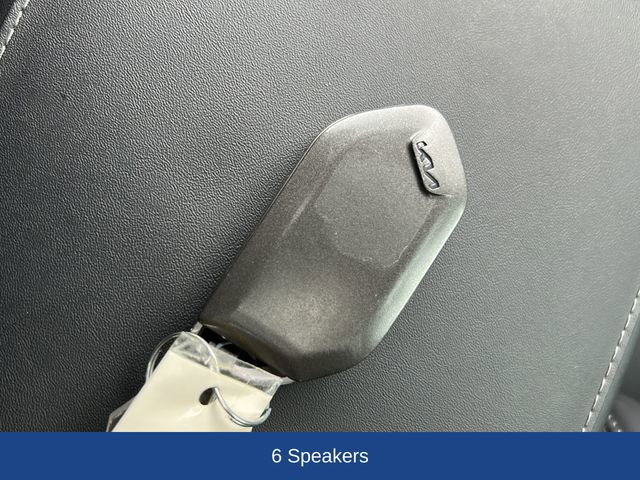 Used 2023 Kia Telluride S w/ S Sunroof Package AWD/4WD image 25