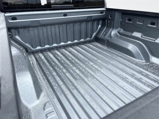 New 2026 Chevrolet Colorado Z71 w/ Technology Package image 12