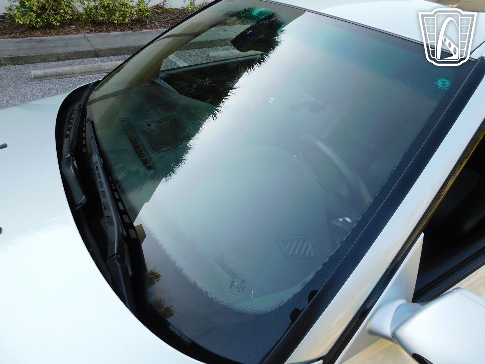 Used 2006 BMW M5 image 31