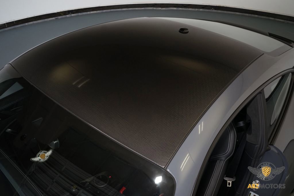 Used 2026 Porsche 911 GT3 image 10