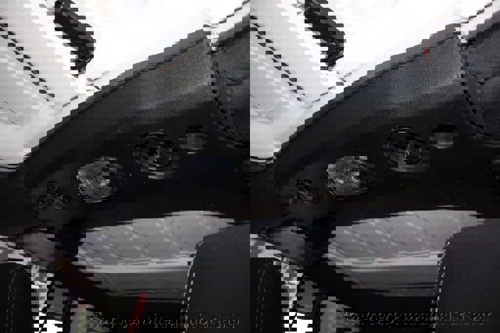 Used 2015 Jeep Wrangler Unlimited Sahara w/ Dual Top Group image 23