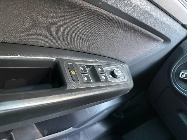 Used 2019 Volkswagen Atlas S FWD image 9
