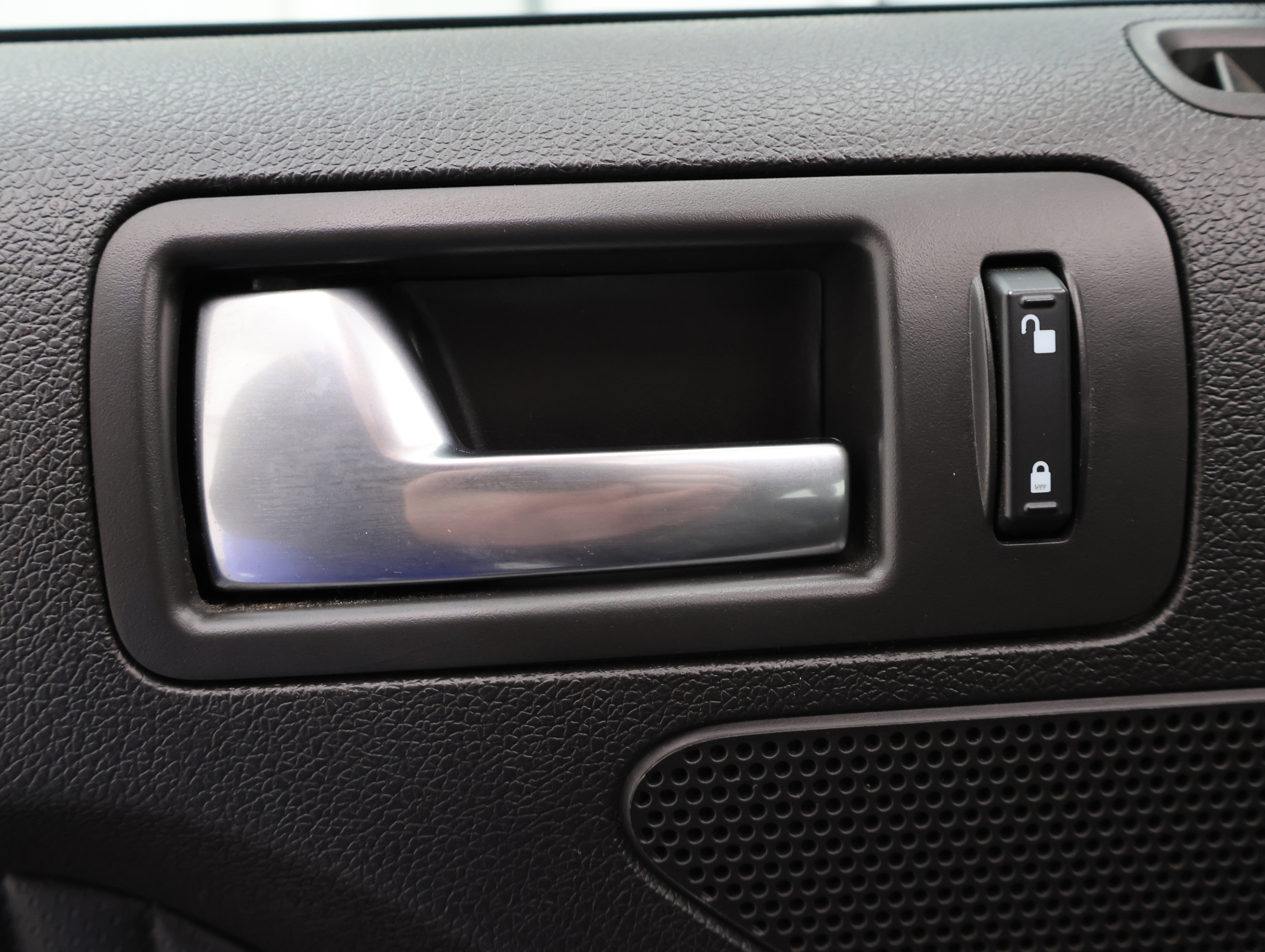 Used 2013 Ford Mustang Shelby GT500 RWD image 35