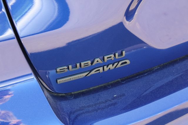 New 2026 Subaru Crosstrek 2.5i Premium AWD/4WD image 29