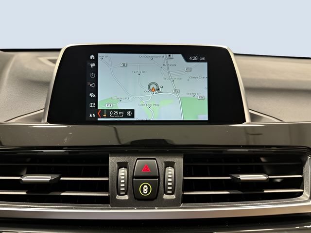 Used 2019 BMW X1 xDrive28i w/ Convenience Package AWD/4WD image 24