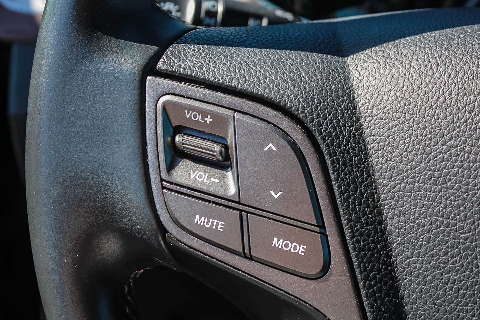 Used 2019 Hyundai Santa Fe XL SE w/ SE Premium Package 02 FWD image 29