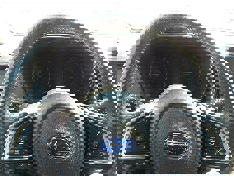 Used 2022 Subaru Outback Limited image 27