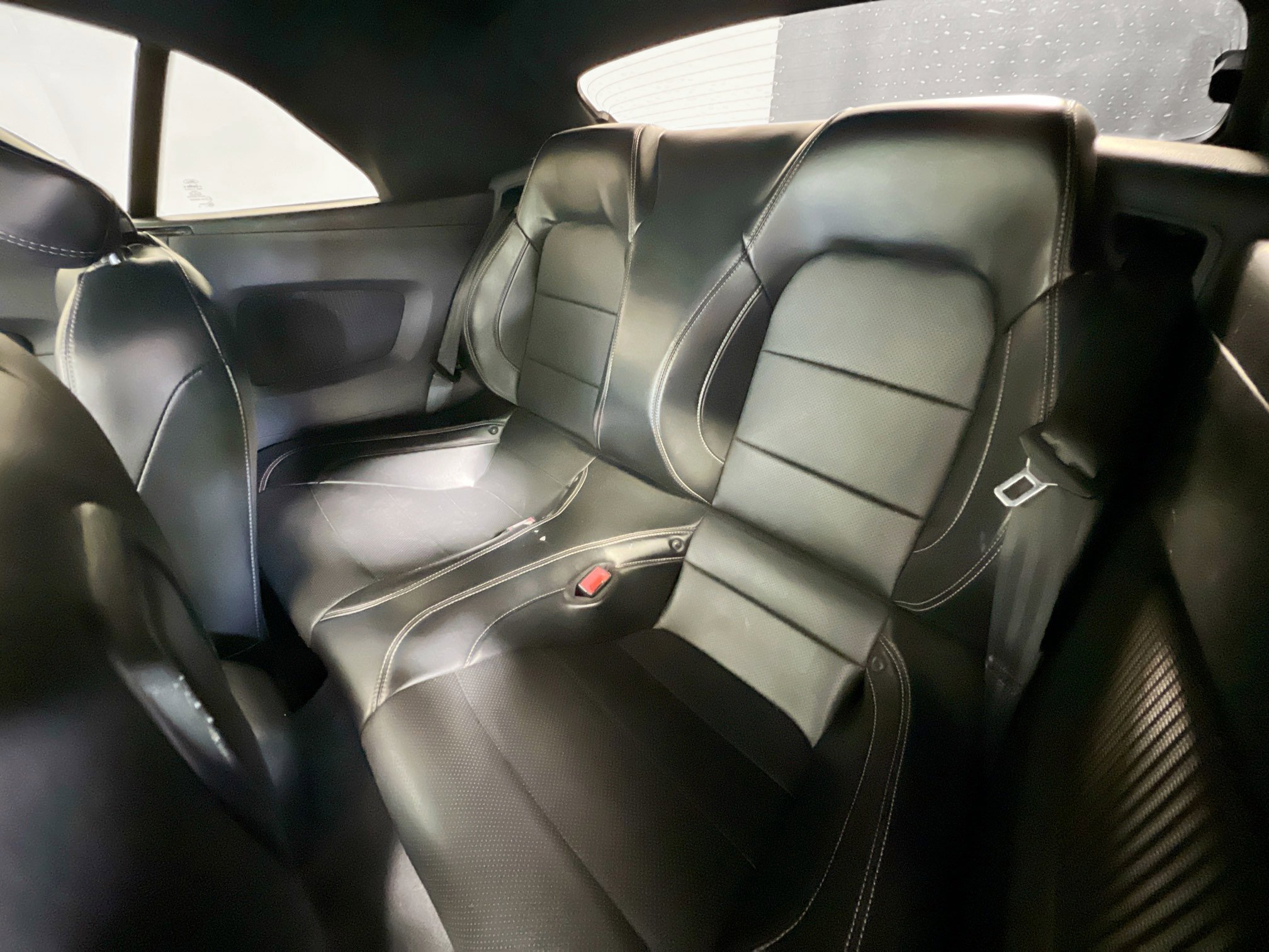 Used 2020 Ford Mustang GT Premium w/ Equipment Group 401A image 29