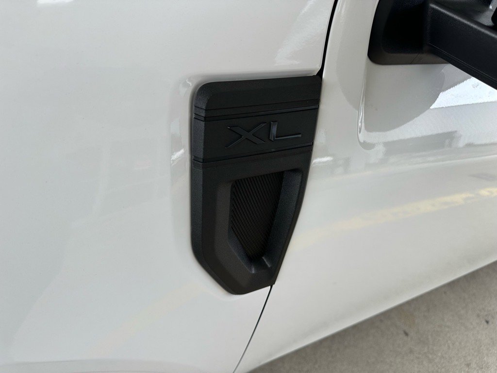 Used 2024 Ford Maverick XL image 5