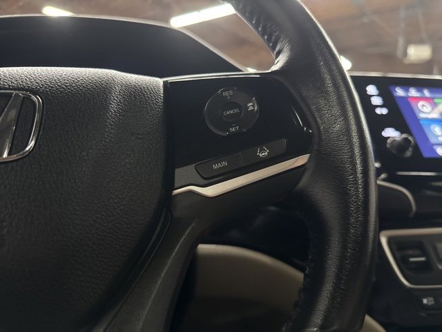 Used 2020 Honda Pilot Touring image 18