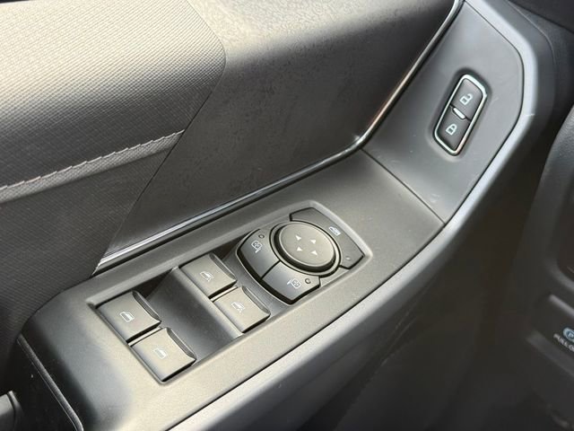 New 2026 Ford F150 XLT w/ Equipment Group 302A MID image 22