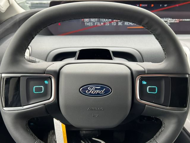 New 2026 Ford Expedition Max Active image 24