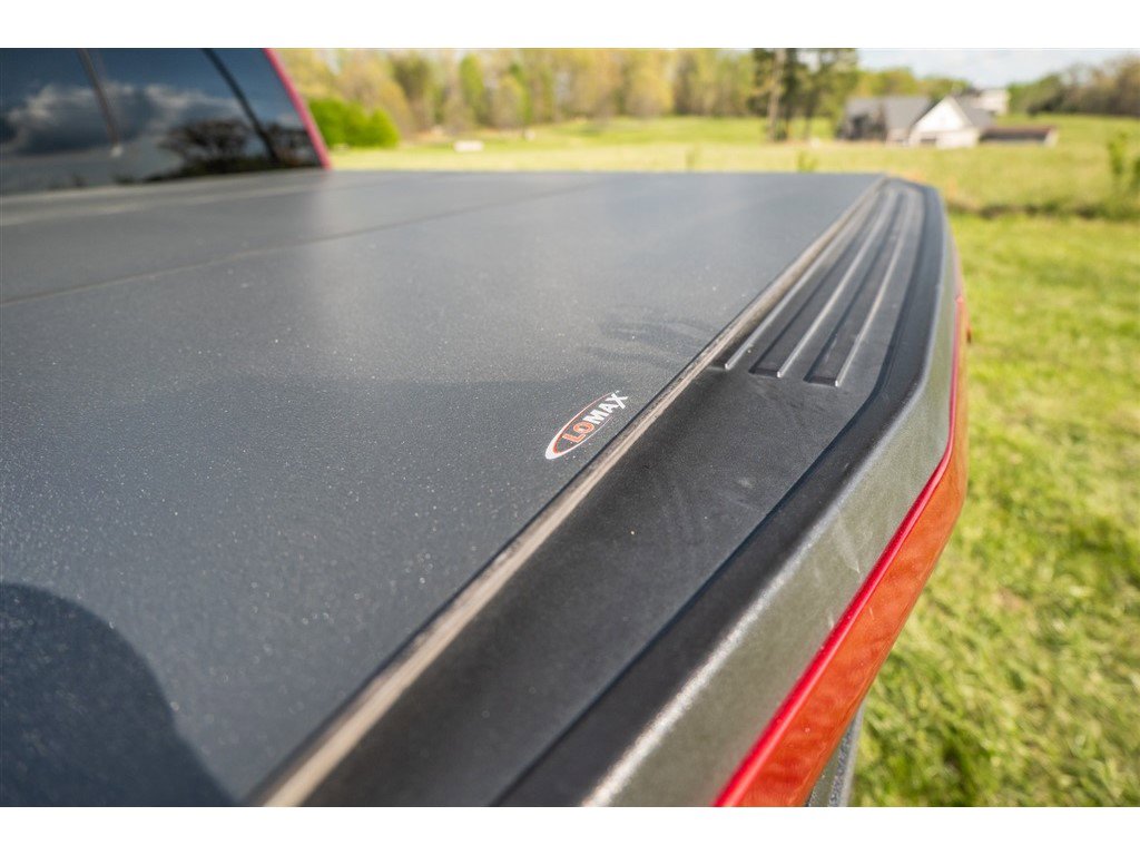 Used 2019 Ford F150 Raptor w/ Equipment Group 802A Luxury image 33