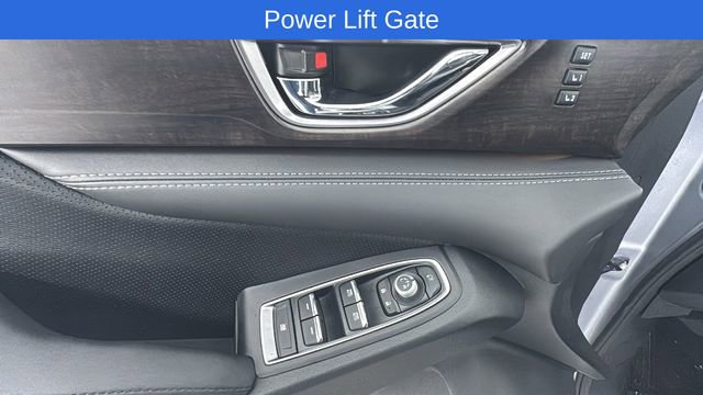 New 2026 Subaru Ascent Touring image 20