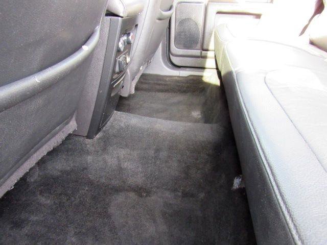 Used 2018 Ford Flex SEL w/ Equipment Group 202A image 25