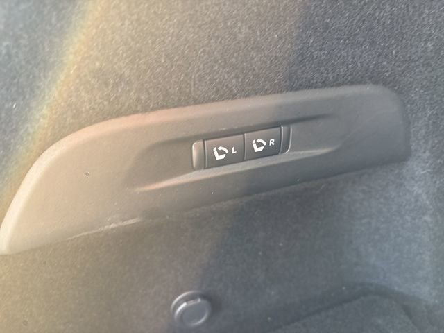 Used 2023 INFINITI QX60 Sensory w/ Vision Package image 30