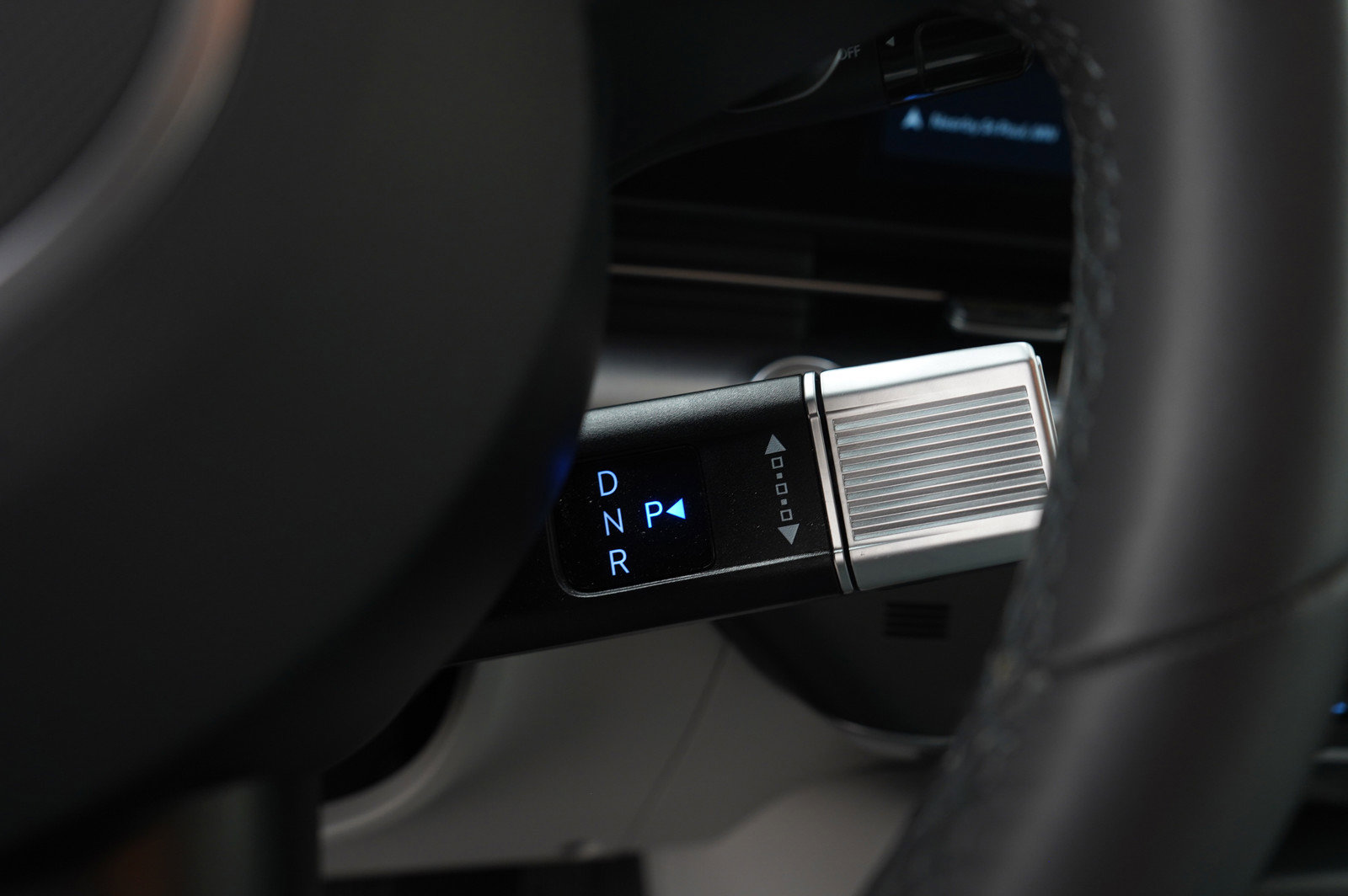 Certified 2024 Hyundai Kona SEL FWD image 25