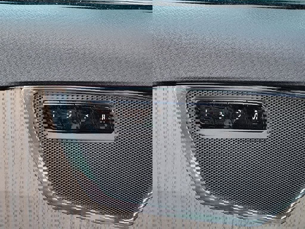 Used 2023 Volvo XC90 B6 Plus image 21