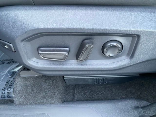 Certified 2023 Toyota Sequoia Platinum image 21