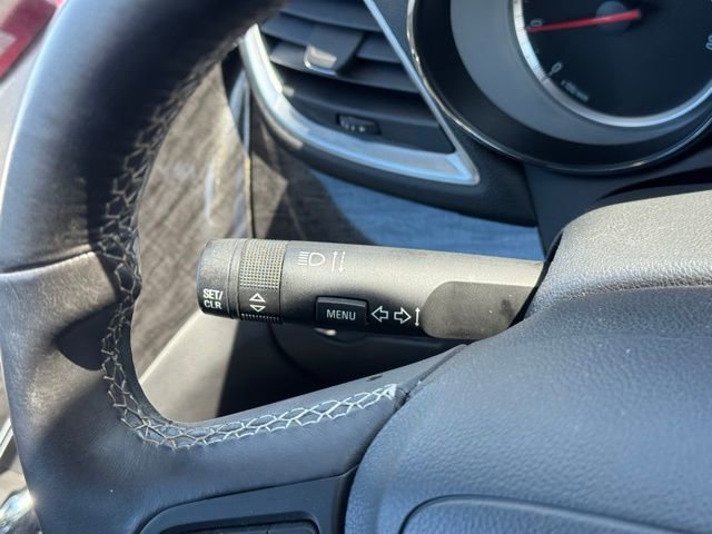 Used 2014 Buick Encore Convenience image 23