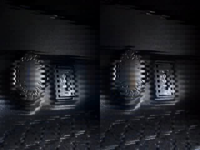 Used 2023 Toyota RAV4 XLE image 11