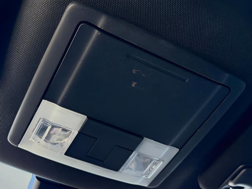 Used 2017 Ford Explorer Limited w/ Equipment Group 301A image 48