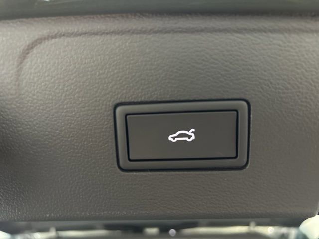 New 2026 Volkswagen Atlas SE image 38