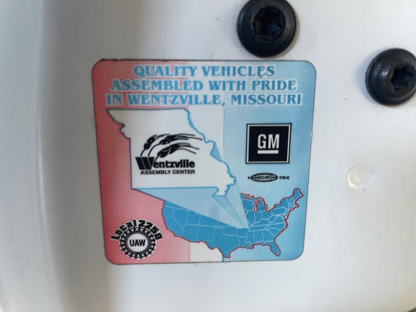 Used 2022 Chevrolet Express 3500 w/ Power Convenience Package RWD image 12