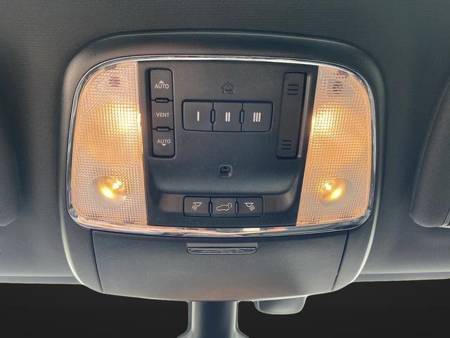 Used 2020 Dodge Durango R/T w/ Blacktop Package image 27