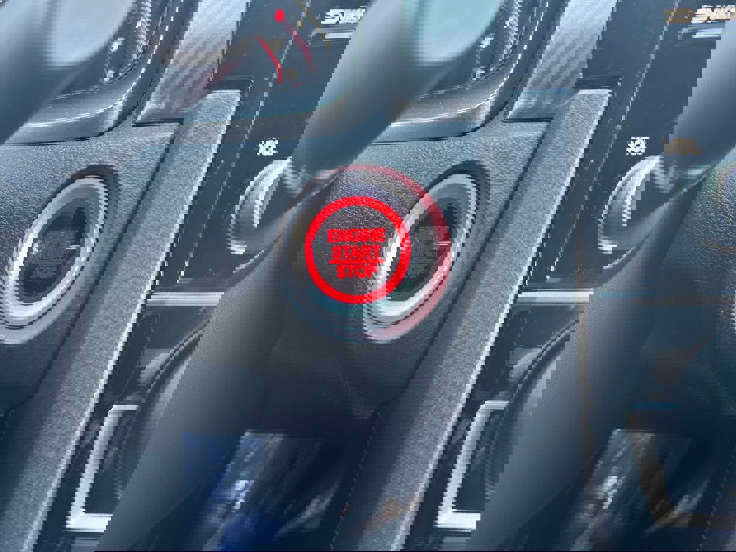 Used 2020 Honda Civic Si image 16