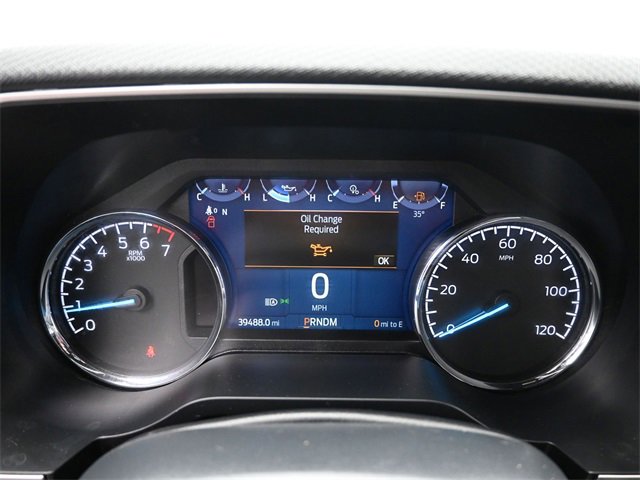 Used 2022 Ford F150 XLT w/ Equipment Group 302A High image 17