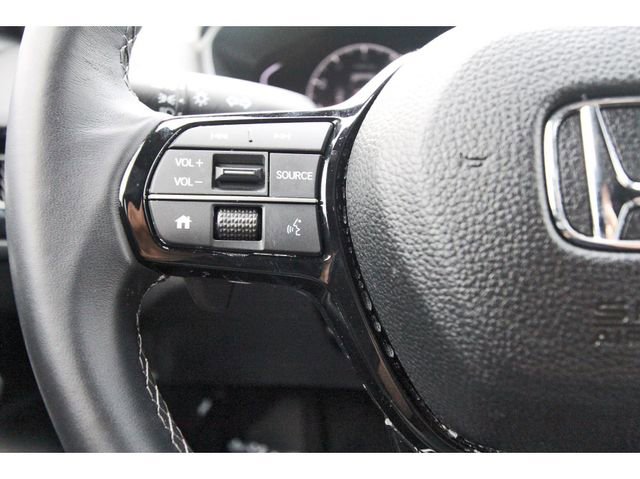 Used 2024 Honda Civic Sport image 18
