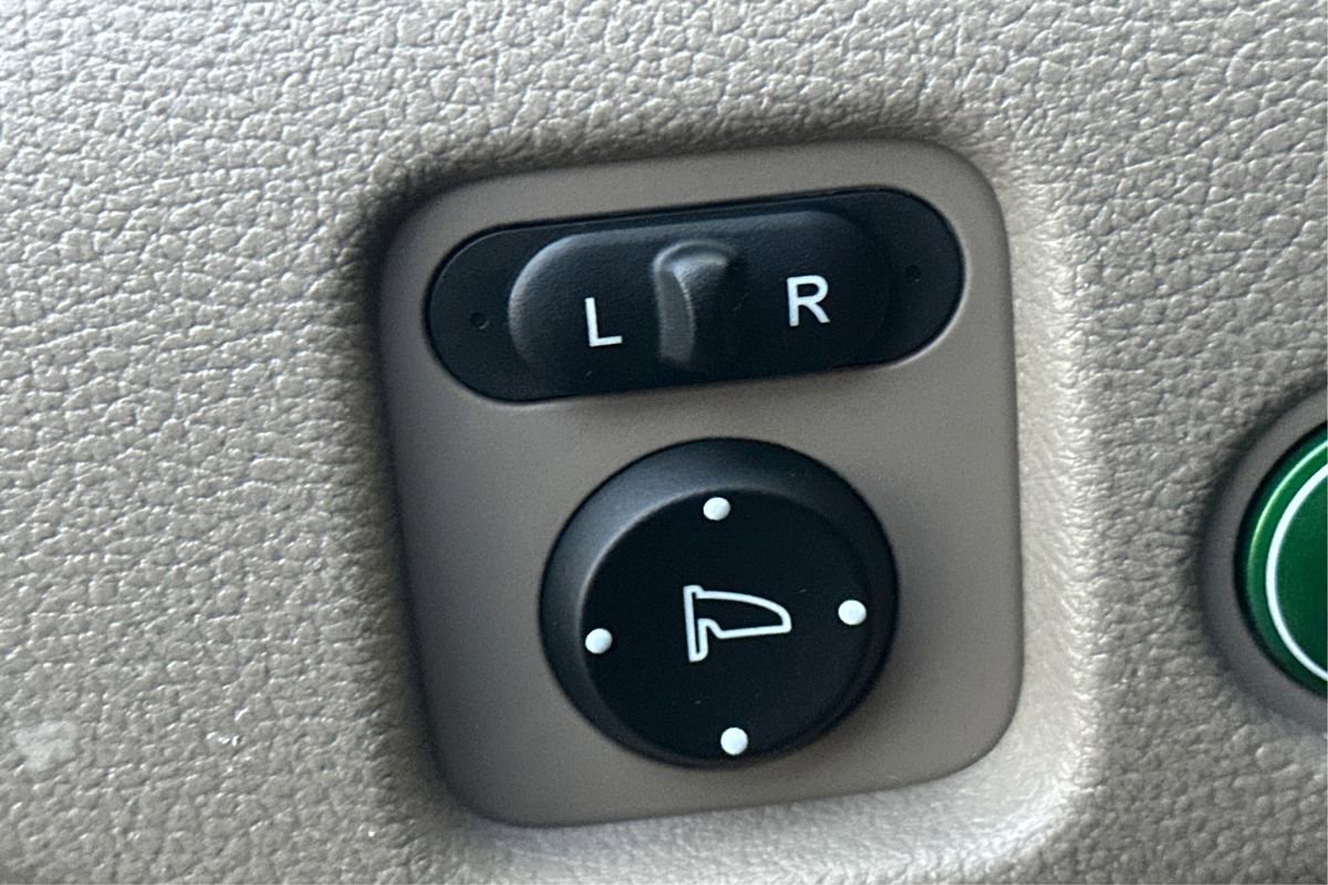 Used 2016 Honda Pilot EX-L image 40