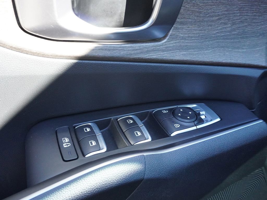 Used 2023 Kia Sorento S w/ Panoramic Sunroof Package image 33