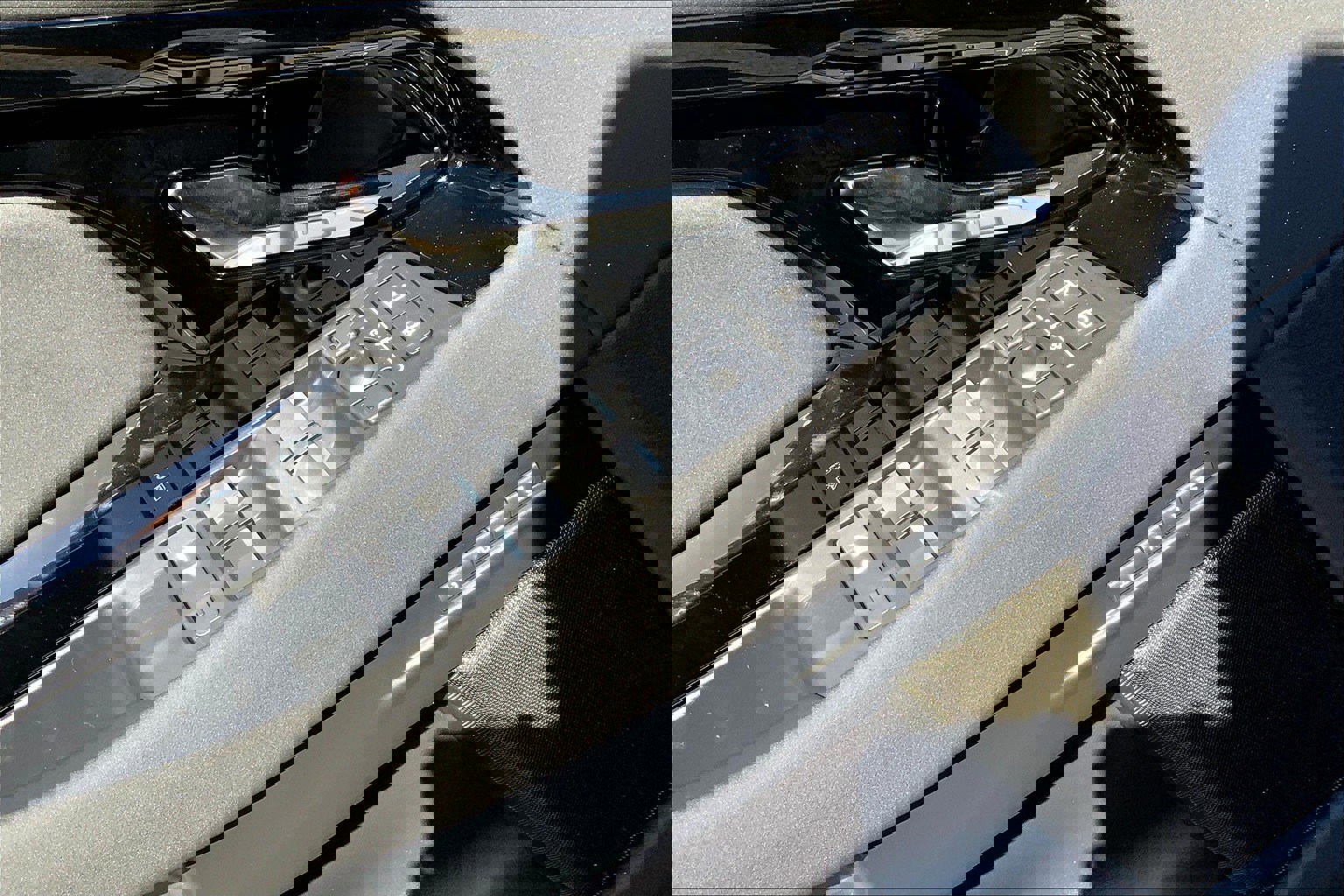 New 2026 Land Rover Range Rover Evoque S image 18