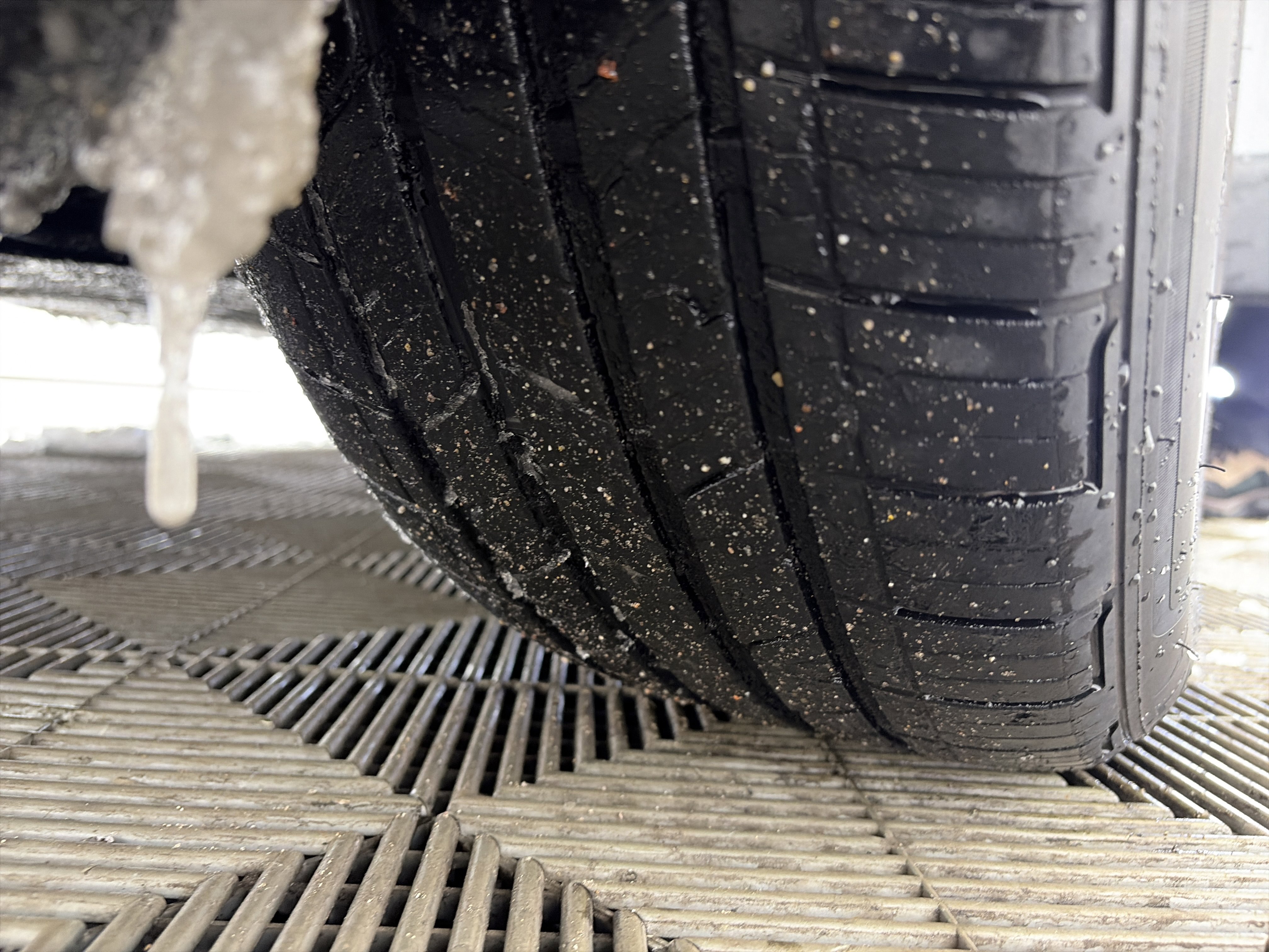 Used 2022 Volkswagen ID.4 Pro S image 10