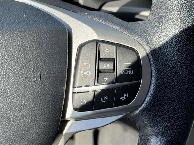 Used 2022 Ford Explorer XLT image 48