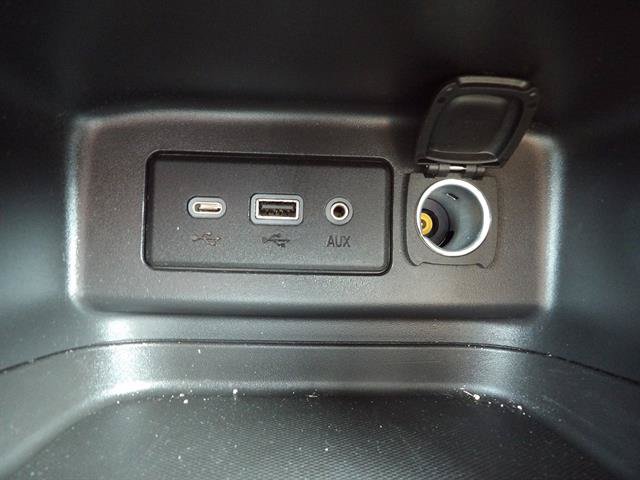 Certified 2020 Chevrolet Equinox LT w/ Driver Convenience Package AWD/4WD image 25