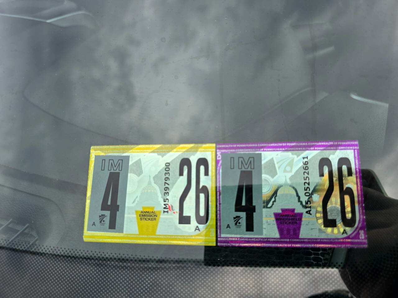 Used 2021 RAM 1500 Big Horn image 10