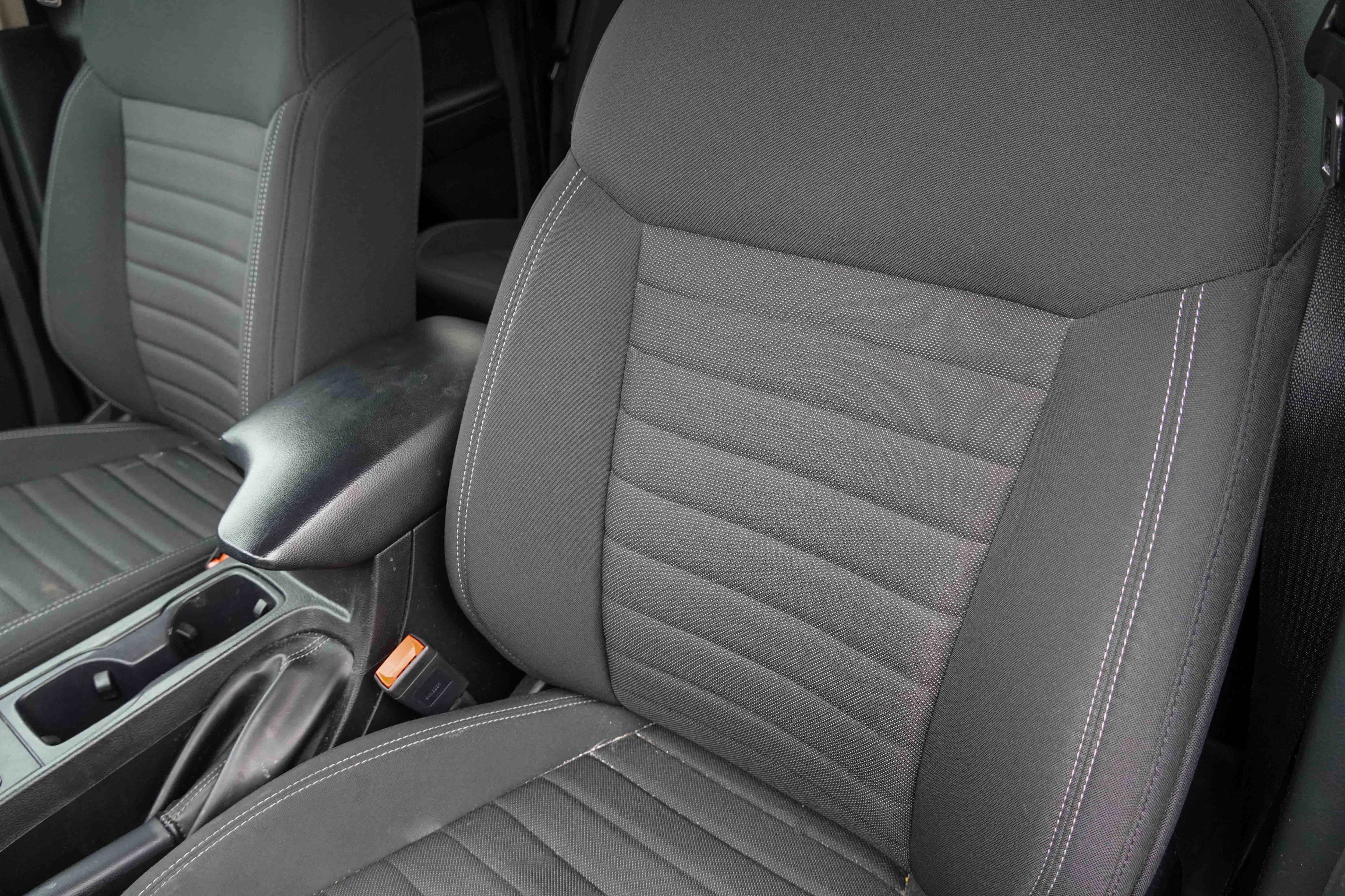 Used 2021 Ford Ranger XLT w/ Equipment Group 302A High image 14