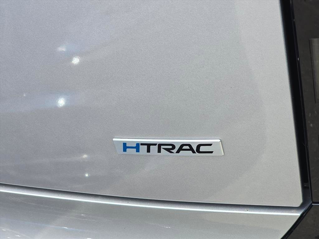 New 2026 Hyundai Palisade Limited AWD/4WD image 9