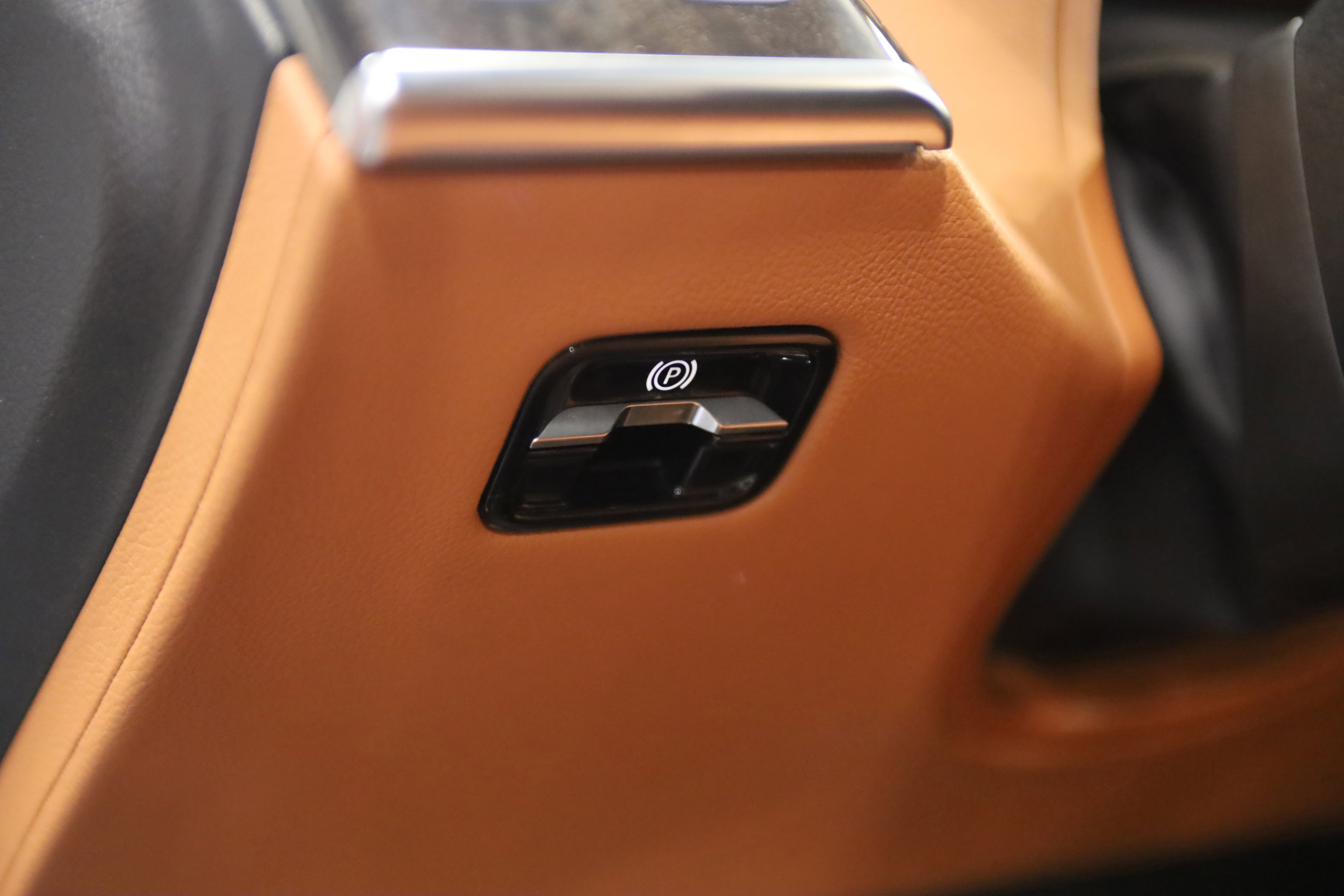 Used 2022 Mercedes-Benz S 580 4MATIC Sedan image 20