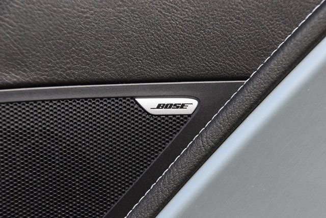 Used 2016 Chevrolet Corvette Stingray Coupe w/ Carbon Flash Badge Package image 25