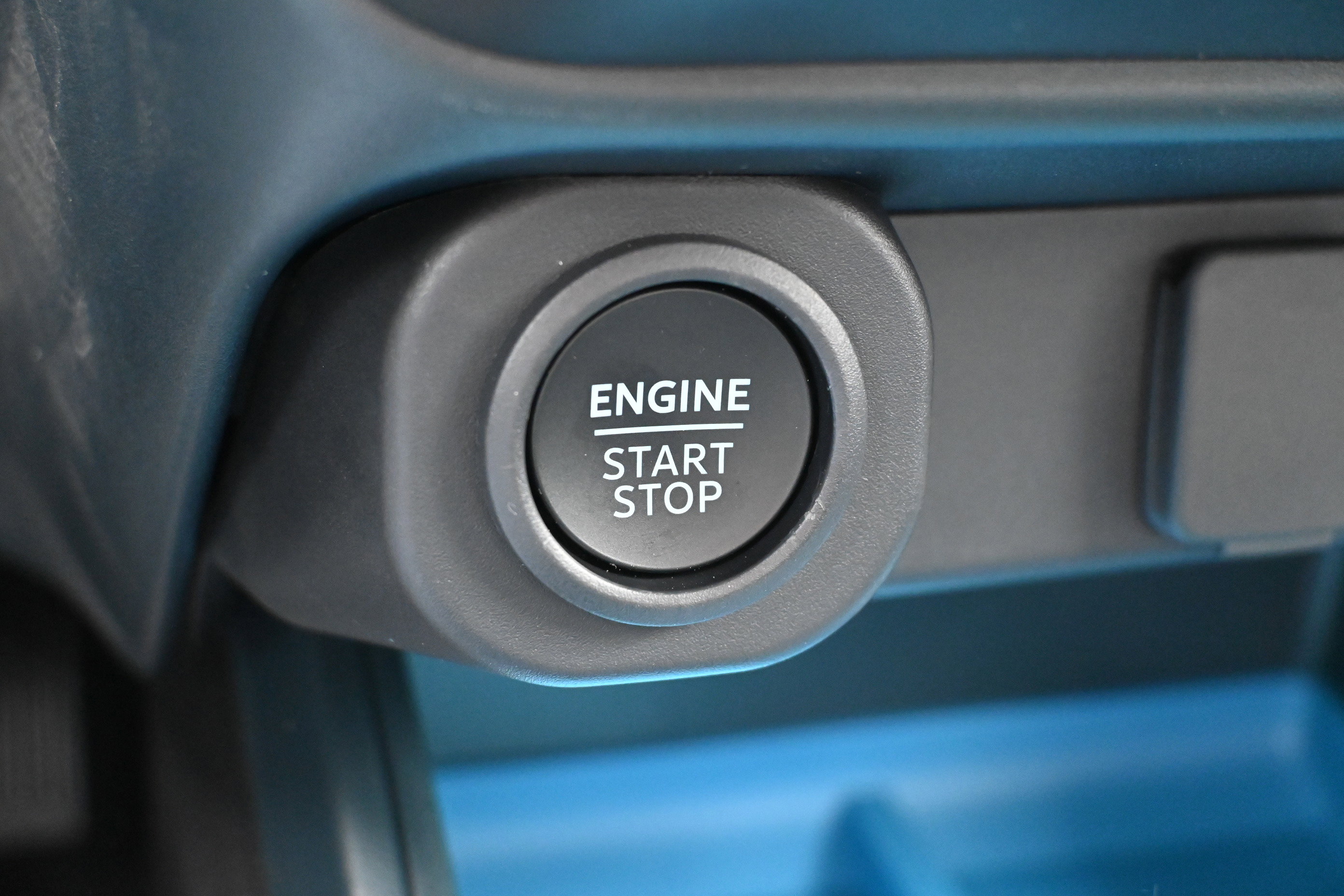 New 2026 Ford Maverick XLT w/ XLT Luxury Package image 19