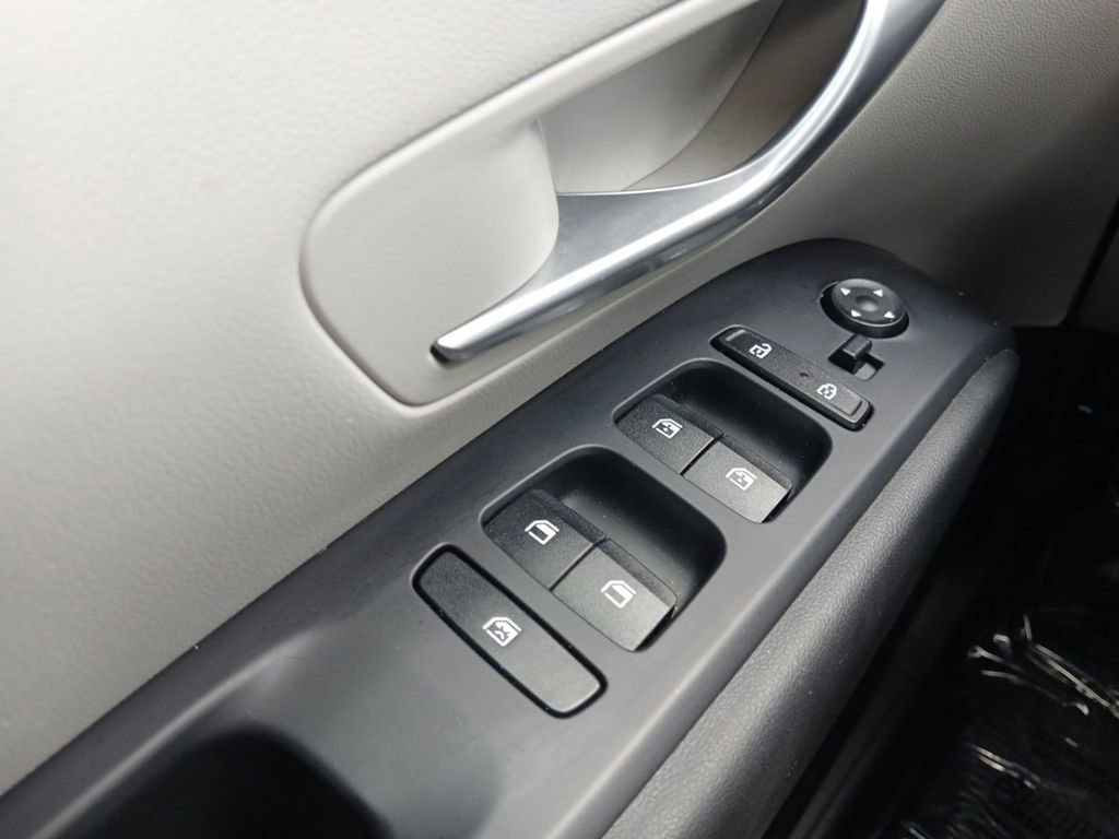 Used 2023 Hyundai Tucson SEL AWD/4WD image 19
