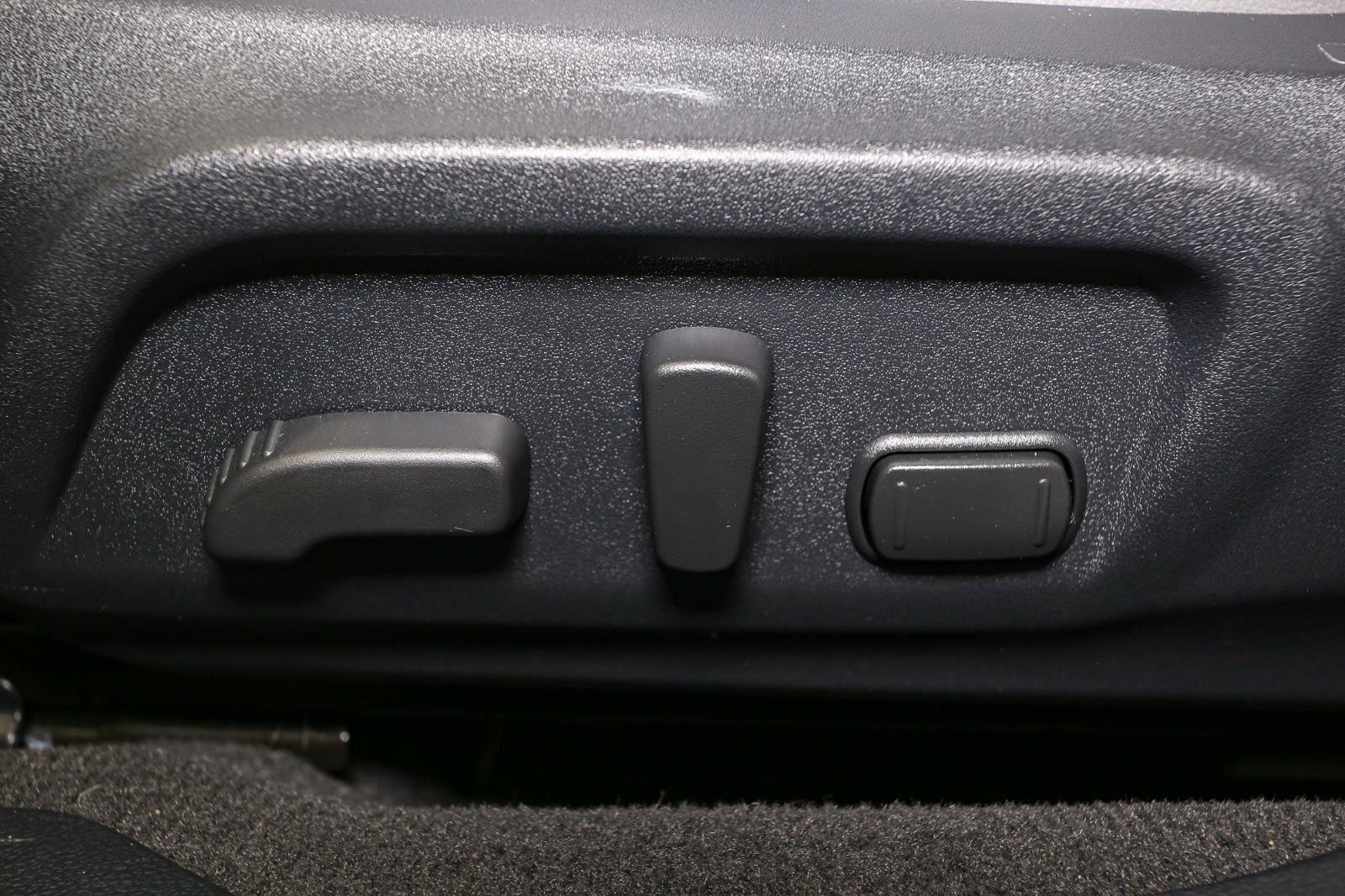 Used 2019 Subaru Outback 2.5i Limited w/ Protection Package #1 image 40