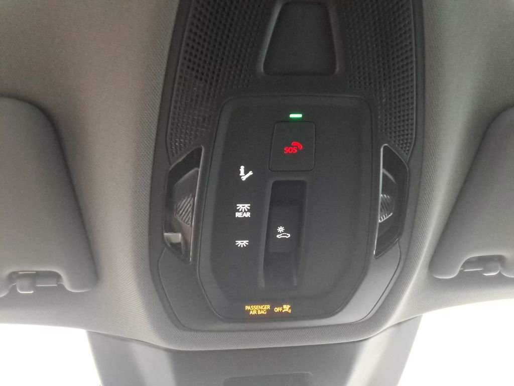 New 2025 Audi A5 2.0T Prestige image 30