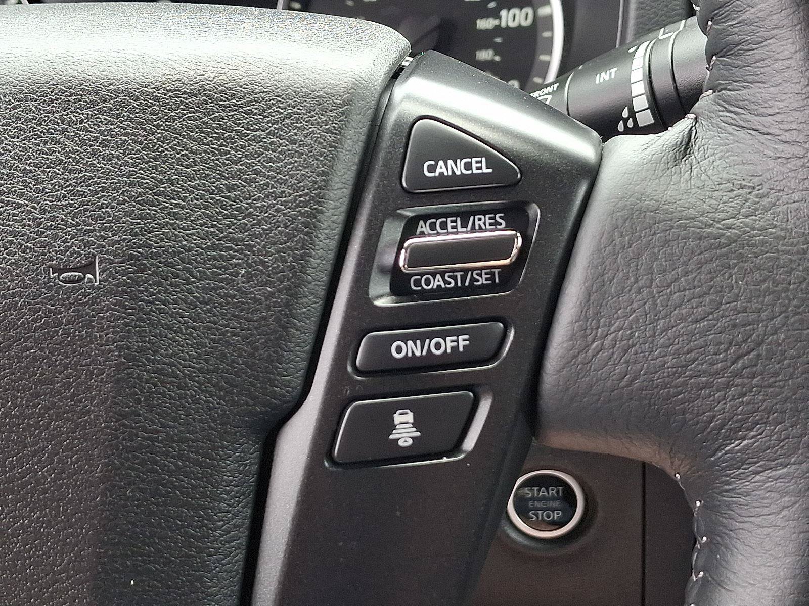 Used 2025 Nissan Frontier SV w/ SV Convenience Package AWD/4WD image 22
