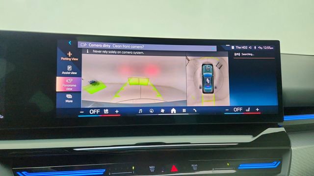 Used 2024 BMW 530i image 47